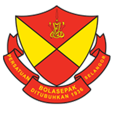 เซลังงอร์ เอฟซี